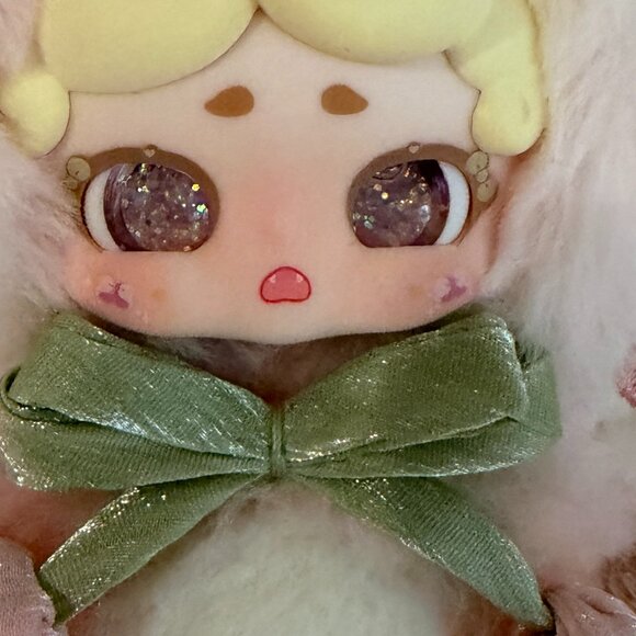 Lucky Deer Nai - Picture 3 of 7